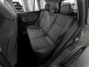 Toyota RAV4 VI (XA60) Москва  - изображение 39
