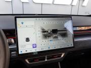 JETOUR DASHING I Краснодар  - изображение 36