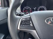 Hyundai Solaris II Великие Луки  - изображение 41