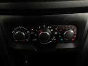 Lada (ВАЗ) XRAY I Воронеж  - изображение 37