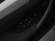 BMW X1 I (E84) Рестайлинг Москва  - изображение 34