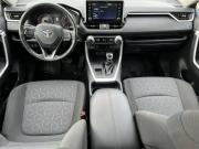 Toyota RAV4 V (XA50) Буинск  - изображение 31