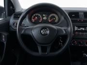 Volkswagen Polo V Рестайлинг Екатеринбург  - изображение 39