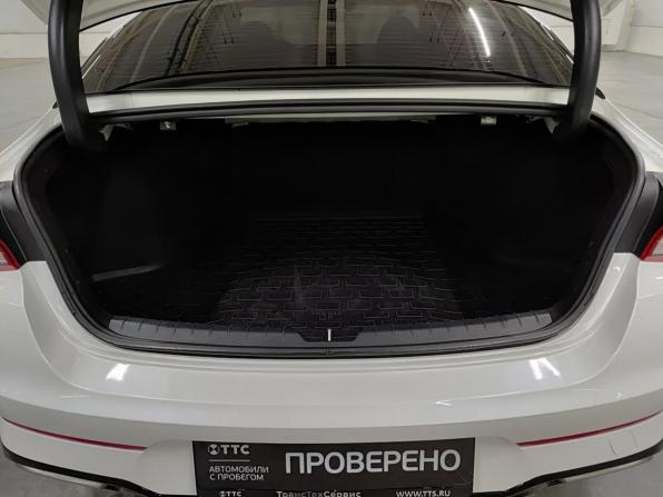 Kia K5 III с пробегом 2021 года, цена 2 100 000 рублей, 97928 км, седан, Автокод Объявления