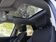 Land Rover Discovery V Рестайлинг Москва  - изображение 40