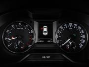 Skoda Octavia III (A7) Воронеж  - изображение 36