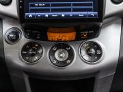 Toyota RAV4 III (XA30) Волгоград  - изображение 57
