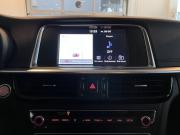 Kia Optima IV Рестайлинг Чебоксары  - изображение 52