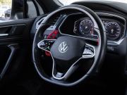 Volkswagen Tiguan II Рестайлинг Волгоград  - изображение 60