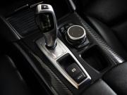 BMW X6 I (E71) Москва  - изображение 29