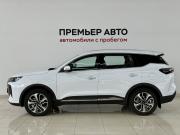 Tenet T7 Смоленск  - изображение 70