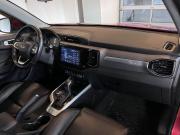 Chery Tiggo 4 I Рестайлинг Чебоксары  - изображение 50
