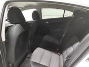 Kia Cerato III Казань  - изображение 37