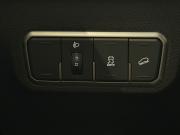 Haval M6 II Псков  - изображение 37