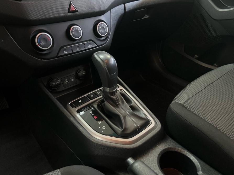 Hyundai Creta I Краснодар  - изображение 12