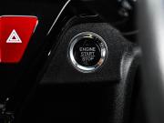 Honda Stepwgn V Рестайлинг Новороссийск  - изображение 49