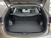 Hyundai Santa Fe III Пермь  - изображение 66