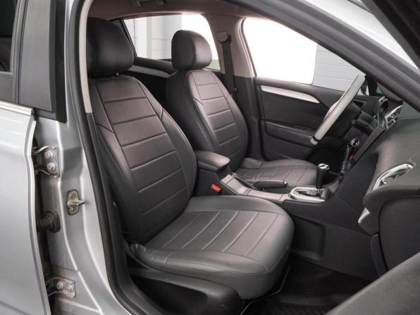 Citroen C4 II с пробегом 2014 года, цена 769 000 рублей, 116952 км, седан, Автокод Объявления