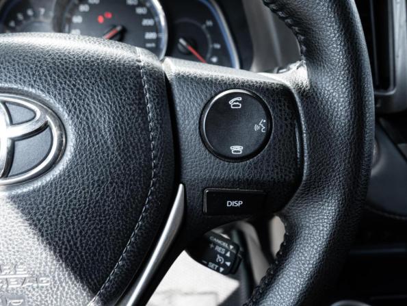 Toyota RAV4 IV (XA40) с пробегом 2013 года, цена 1 760 000 рублей, 159437 км, внедорожник, Автокод Объявления