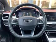 Geely Coolray I Псков  - изображение 34