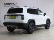 Haval Dargo I Дзержинск  - изображение 22