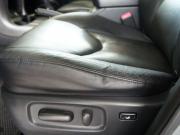 Toyota RAV4 III (XA30) Березовский  - изображение 30