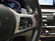 BMW 5 серии VII (G30/G31/G38) Рестайлинг Москва  - изображение 66