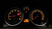 Opel Zafira B Рестайлинг Киров  - изображение 24