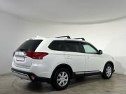Mitsubishi Outlander III Рестайлинг 3 Ижевск  - изображение 27
