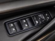 Lada (ВАЗ) Vesta I Рестайлинг (NG) Волгоград  - изображение 49