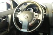Nissan Qashqai I Омск  - изображение 34