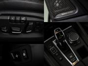 BMW X6 II (F16) Москва  - изображение 30