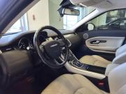 Land Rover Range Rover Evoque I Рестайлинг Новосибирск  - изображение 23