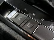 Volkswagen Tiguan II Ставрополь  - изображение 48