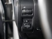Subaru Forester III Иркутск  - изображение 36