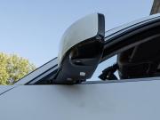 Infiniti FX II (S51) Волгоград  - изображение 29