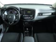 Mitsubishi Outlander III Рестайлинг 2 Москва  - изображение 47
