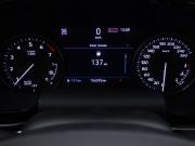 Cadillac XT6 I Москва  - изображение 30