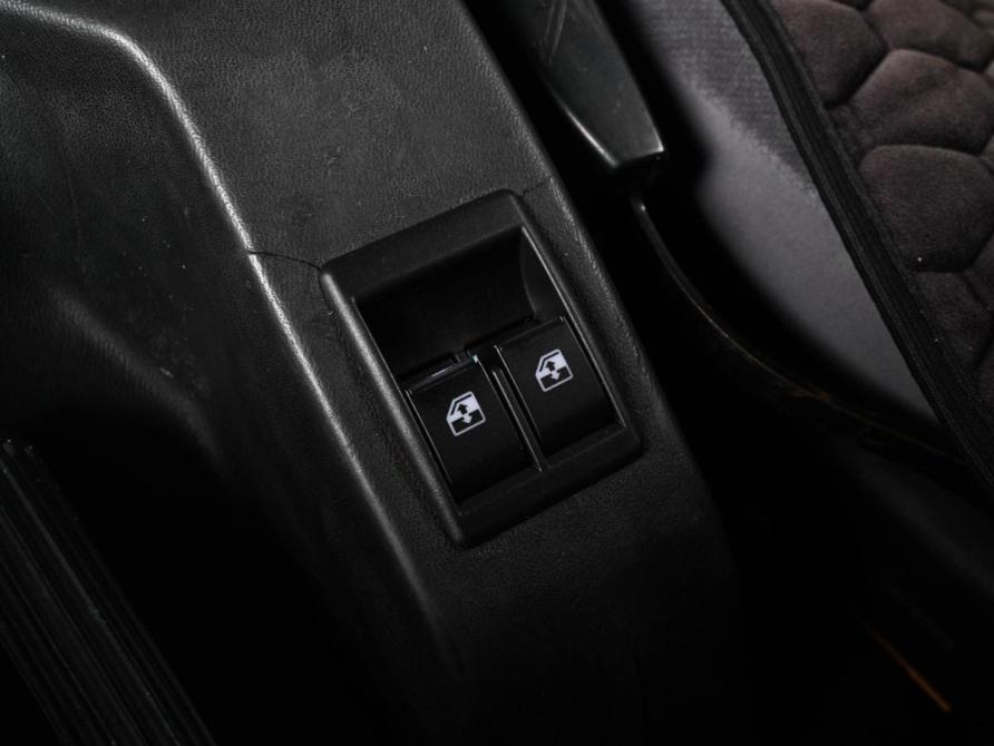 Lada (ВАЗ) 2121 (4x4) I Рестайлинг Ростов-на-Дону  - изображение 12