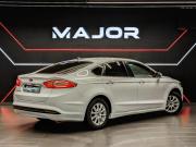 Ford Mondeo V Москва  - изображение 35