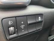 Kia Sportage IV Екатеринбург  - изображение 44