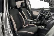 Nissan Note II Рестайлинг Челябинск  - изображение 25
