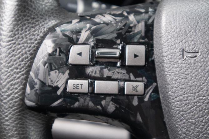 Mazda 6 II (GH) с пробегом 2008 года, цена 739 000 рублей, 344000 км, седан, Автокод Объявления