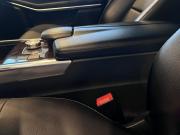 Mercedes-Benz E-Класс IV (W212 S212 C207) Рестайлинг Чебоксары  - изображение 65