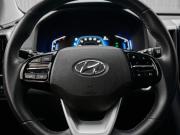 Hyundai ix35 II Рестайлинг Екатеринбург  - изображение 36