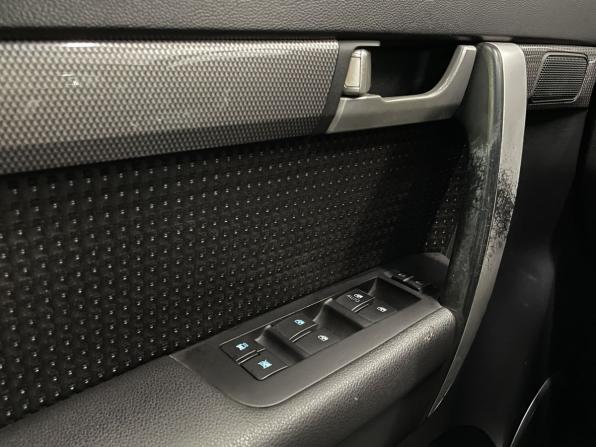 Chevrolet Captiva I Рестайлинг с пробегом 2012 года, цена 1 100 000 рублей, 233372 км, внедорожник, Автокод Объявления