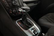 Opel Meriva B Рестайлинг Саранск  - изображение 53