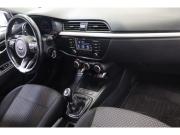 Kia Rio IV Коломна  - изображение 21