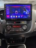 Mitsubishi Outlander III Рестайлинг 2 Челябинск  - изображение 29