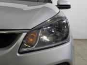 Kia Rio IV Химки  - изображение 29